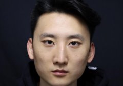 歪鼻整形得多少錢(鑒定鼻子有沒有整歪要多少錢)