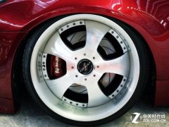 大眾噴漆整形多少錢(大眾噴漆多少錢一塊)