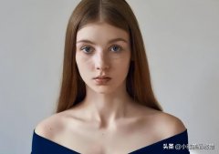 淡斑防曬霜哪種品牌好點(祛斑防曬哪個牌子)
