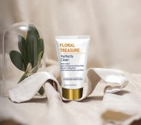 兒童防曬霜洗面奶推薦品牌(兒童防曬霜要用洗面奶嗎)