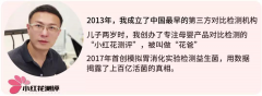 青春期防曬霜平價品牌(秋冬防曬霜推薦平價)