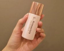 隔離和防曬霜品牌的好用(防曬霜和隔離霜哪個品牌好用)
