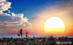 越南日本防曬霜品牌(越南防曬霜有哪些牌子)