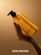 敏感肌防曬霜英國品牌