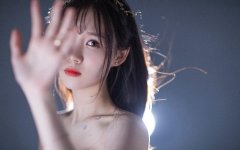 防曬霜哪種品牌不容易過(guò)敏(什么牌子的防曬霜不容易過(guò)敏)