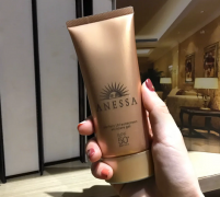 四大貴婦防曬霜品牌(十大貴婦防曬霜)