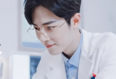 整形醫(yī)助工資多少(整形工資)