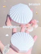悅芙媞防曬霜是哪個品牌(悅芙媞防曬霜防腐劑)