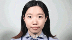 持久防曬霜品牌排行榜(持久防曬霜品牌排行榜圖片)