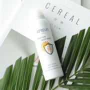 防曬霜女士用推薦哪個品牌(女士用的防曬霜什么牌子好)