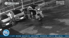 宿遷整形噴漆多少錢(宿遷整形噴漆多少錢一次)