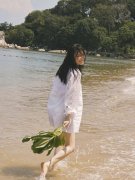 男裝品牌襯衫夏季防曬霜(品牌男款防曬服)