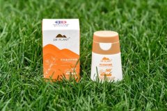 昆明適合什么防曬霜品牌(昆明適合什么防曬霜品牌店)