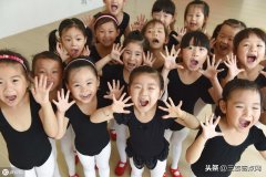 珠海微整形大概多少錢(珠海整形哪里好)