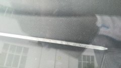 品牌汽車遮陽(yáng)防曬霜有哪些(品牌汽車遮陽(yáng)防曬霜有哪些種類)