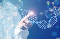 鹽城整形美容隆胸費(fèi)用多少(隆胸整容要多少錢)