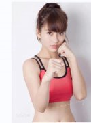 越南游泳防曬霜品牌排行榜