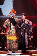 白敬亭代言過的防曬霜品牌(白敬亭代言過的防曬霜品牌叫什么)