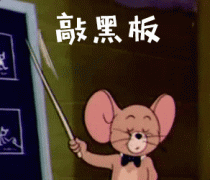 小眾防曬霜品牌pdd(不錯的防曬霜品牌)