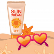 男士專用防曬霜品牌(男士專用防曬霜品牌排行榜)