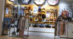 男生遮陽(yáng)防曬霜推薦品牌(男生遮陽(yáng)防曬霜推薦品牌)