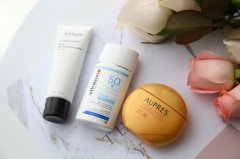 防曬霜如何做品牌(防曬霜品牌定位)