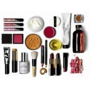 夢露品牌防曬霜怎么樣知乎(夢露品牌防曬霜怎么樣知乎視頻)