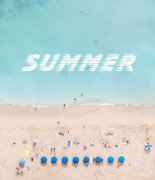 油皮防曬霜國產(chǎn)品牌推薦(油皮防曬霜國產(chǎn)品牌推薦女士)