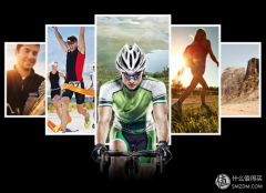 眼鏡哪個(gè)品牌好防曬霜好