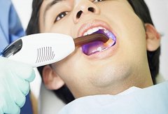 整形牙需要拔掉嗎多少錢(拔牙整牙需要多少錢)