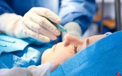 整形美容公司需要多少錢(美容整形手術(shù)多少錢)