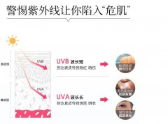 世界排名前十的防曬霜品牌(世界排名前十的防曬霜品牌圖片)