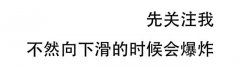 全品牌的防曬霜好用嗎小紅書(防曬霜哪個(gè)牌子的防曬果好小紅書)