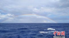 扶手箱防曬霜推薦品牌圖片(扶手箱防曬霜推薦品牌圖片)