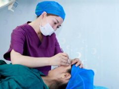 凱里鼻整形多少錢(企業(yè)保險(xiǎn)可以只交養(yǎng)老保險(xiǎn)嗎)