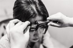 麗都整形全國多少(麗都整形是全國連鎖嗎?)