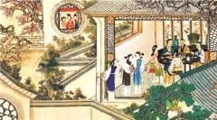 京都蒜頭鼻整形多少錢(蒜頭鼻整形價格)