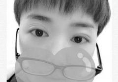 男士眼部整形多少錢(男人眼睛整容多少錢)