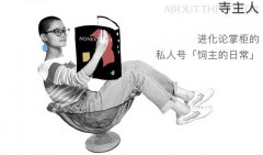 防曬霜皮鞋推薦品牌(防曬霜牌子推薦)