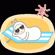 西安高溫防曬霜品牌(西安天氣防曬指數(shù))