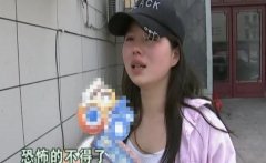 鼻頭大整形多少錢(鼻頭整形手術(shù)多少錢)