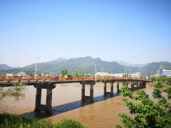 扶手箱防曬霜推薦品牌圖片(扶手箱防曬霜推薦品牌圖片)