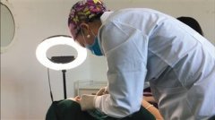 整形醫(yī)生價格是多少錢(美容整形醫(yī)生一個月多少錢)