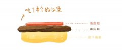男生防曬霜推薦戶外品牌(男士戶外防曬霜哪款好用)