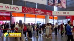 佛山隔離防曬霜定制品牌(小眾隔離防曬品牌)