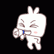 蘇州微整形學(xué)費(fèi)多少錢(qián)(學(xué)微整形一般學(xué)費(fèi)多少錢(qián))