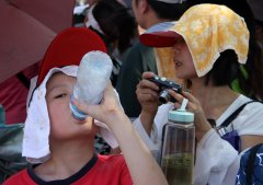 武威平價(jià)防曬霜有哪些品牌(武威平價(jià)防曬霜有哪些品牌好)