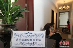 整形美容學(xué)歷要求多少(整形美容學(xué)歷要求多少歲)