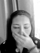 單眼皮鼻子整形多少錢(雙眼皮整形的價位)