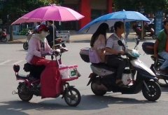 頭盔戶外品牌防曬霜(防曬頭盔真能防曬嗎)
